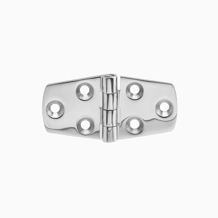 Door Hinge